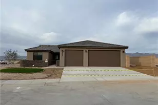 6055 S Trailblazer Ave, Fort Mohave, AZ 86426 - Photo 1