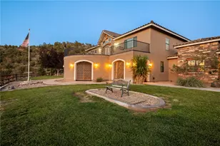 4703 E Skyline Cir, Kingman, AZ 86401 - Photo 1