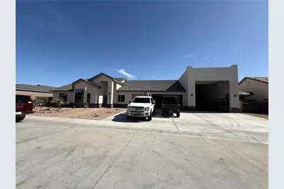 1312 E Cherry Creek Drive, Fort Mohave, AZ 86426 - Photo 1