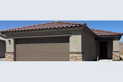 2349 Tapatio Drive, Bullhead City, AZ 86442 - Photo 1