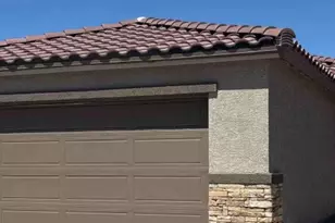 2349 Tapatio Dr, Bullhead City, AZ 86442 - Photo 1