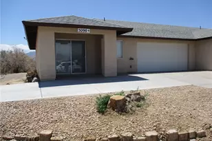 5090 La Calzada Dr Unit D, Fort Mohave, AZ 86426 - Photo 1