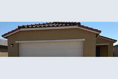 2337 Tapatio Drive, Bullhead City, AZ 86442 - Photo 1