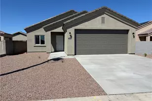 3591 N Kenneth Rd, Kingman, AZ 86409 - Photo 1