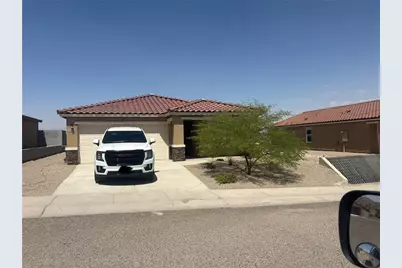 2419 Vista Del Oro, Bullhead City, AZ 86442 - Photo 1