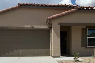 2447 Vista del Oro, Bullhead City, AZ 86442 - Photo 1