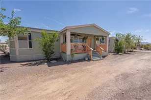 2980 W McConnico Rd, Golden Valley, AZ 86413 - Photo 1