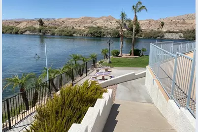 1663 Highway 95  #C7, Bullhead City, AZ 86442 - Photo 1