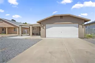 3605 N Skylark Rd, Kingman, AZ 86409 - Photo 1