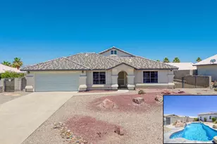 2041 E Sundance Dr, Fort Mohave, AZ 86426 - Photo 1