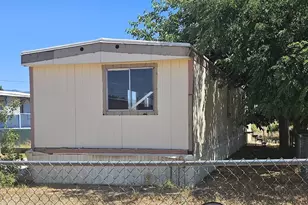 3144 E Devlin Ave, Kingman, AZ 86409 - Photo 1