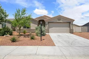 2649 E Luna Vista, Kingman, AZ 86409 - Photo 1