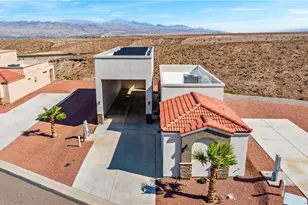 2349 Felipe Dr, Bullhead City, AZ 86442 - Photo 1