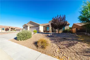 3376 Motherlode Rd, Kingman, AZ 86401 - Photo 1