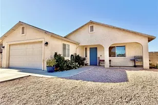 2815 Ross Ave, Kingman, AZ 86401 - Photo 1