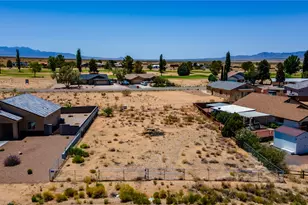 7884 E Mesa Vista Dr, Kingman, AZ 86401 - Photo 1