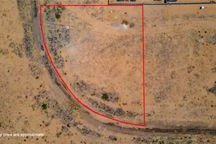 7219 E Dome Rock Dr, Kingman, AZ 86401 - Photo 1