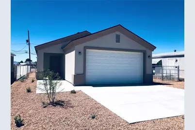2320 E Neal, Kingman, AZ 86409 - Photo 1