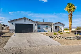 900 Sea Spray Dr, Bullhead City, AZ 86442 - Photo 1