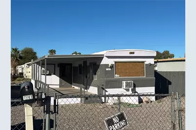 1941 Merced Drive, Bullhead City, AZ 86442 - Photo 1