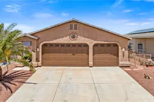 1791 E Lipan Blvd, Fort Mohave, AZ 86426 - Photo 1