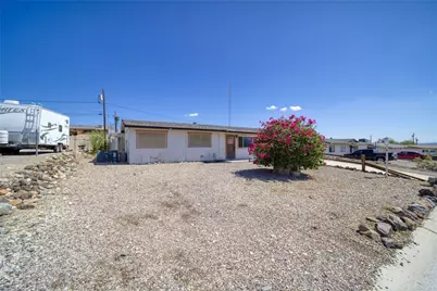 2090 San Juan Drive, Lake Havasu, AZ 86403 - Photo 1