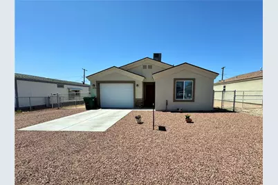 3178 E Northfield Avenue, Kingman, AZ 86409 - Photo 1
