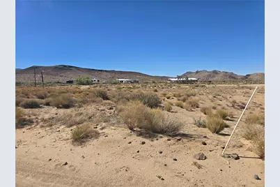 743 E Wilks Ranch Road, Kingman, AZ 86409 - Photo 1