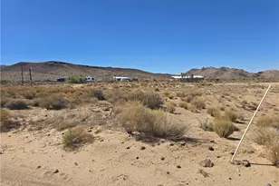 743 E Wilks Ranch Rd, Kingman, AZ 86409 - Photo 1