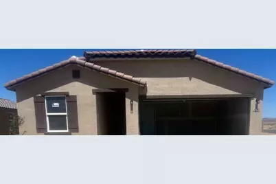 4791 E Andrea Circle, Kingman, AZ 86409 - Photo 1