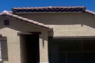 4791 E Andrea Circle, Kingman, AZ 86409 - Photo 1