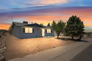 2810 Margaret Ave, Kingman, AZ 86401 - Photo 1