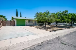 2514 Southern Ave, Kingman, AZ 86401 - Photo 1