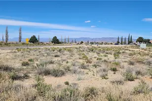 9658 N Concho Dr, Kingman, AZ 86401 - Photo 1