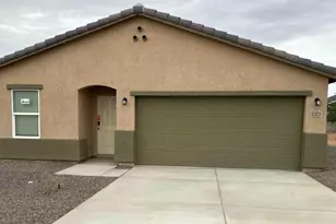 7375 E Superstition Dr, Kingman, AZ 86401 - Photo 1