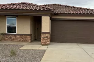 7327 E Superstition Dr, Kingman, AZ 86401 - Photo 1