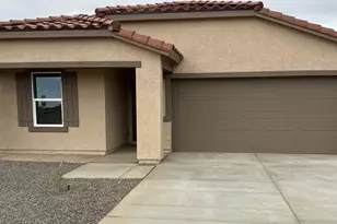 7319 E Superstition Dr, Kingman, AZ 86401 - Photo 1