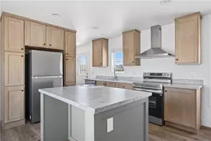 4269 N Eagle Dr, Kingman, AZ 86409 - Photo 1