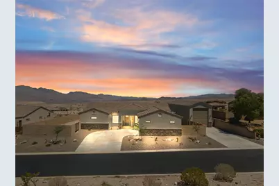 3259 Esmerelda Drive, Bullhead City, AZ 86429 - Photo 1