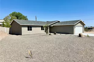 13228 San Luis, Topock, AZ 86436 - Photo 1