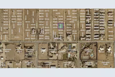 31104114 N Yuma Street, Kingman, AZ 86401 - Photo 1