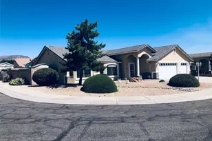 2039 Dale Evans Way, Kingman, AZ 86409 - Photo 1