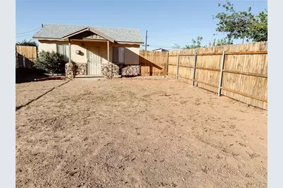 3585 E Bluebird Lane, Kingman, AZ 86409 - Photo 1