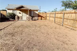 3585 E Bluebird Ln, Kingman, AZ 86409 - Photo 1