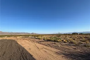 6903 E Concho Pl, Kingman, AZ 86401 - Photo 1