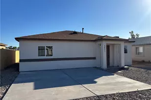 9821 S Phoenix Dr, Mohave Valley, AZ 86440 - Photo 1