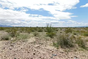 Lot 182 S Apache Rd, Yucca, AZ 86438 - Photo 1