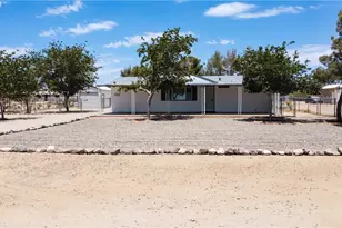 7053 W Chino Dr, Golden Valley, AZ 86413 - Photo 1