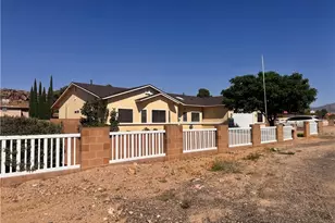 2150 Ellerman Dr, Kingman, AZ 86401 - Photo 1