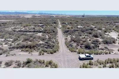 2879 Silver Mesa Drive, Mohave Valley, AZ 86440 - Photo 1